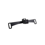 PARKMATE 5.0” AHD Reverse Camera Kit with Wireless Transmission