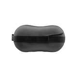 Ryze R-Soothe Shiatsu Massage Pillow