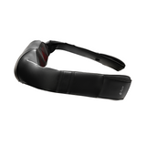 Ryze R-Sensi Shiatsu Neck & Shoulder Massager