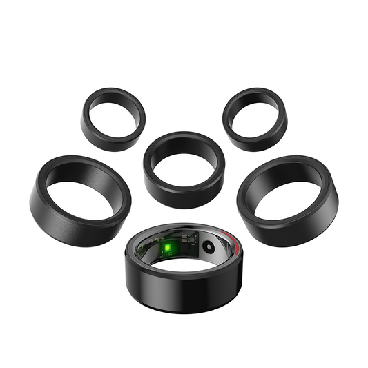 RYZE ELEMENT SMART RING SIZING KIT