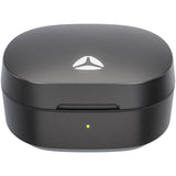 RYZE ELEMENT CHARGING CASE ONLY BLACK