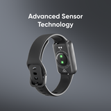 Ryze elevate Gen 2 Smart Watch