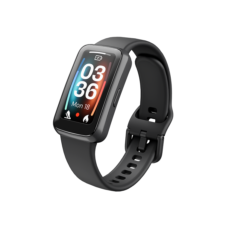 Ryze elevate Gen 2 Smart Watch