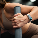 Ryze elevate Gen 2 Smart Watch