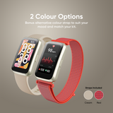 Ryze elevate Gen 2 Smart Watch