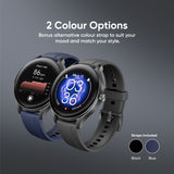 Ryze flex Gen 2 Smart Watch