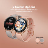 Ryze flex Gen 2 Smart Watch