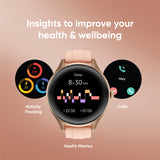Ryze flex Gen 2 Smart Watch