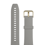 Ryze Gene Accessory Watch Strap