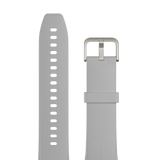 Ryze Gene Accessory Watch Strap