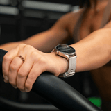 Ryze Flex Gen 2 Watch Strap