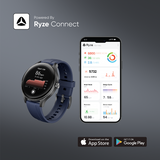Ryze flex Gen 2 Smart Watch