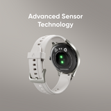 Ryze flex Gen 2 Smart Watch