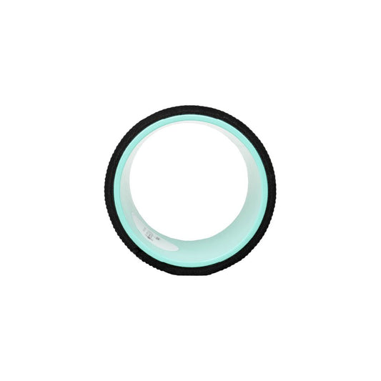 CHIRP WHEEL PLUS 6" - DEEP TISSUE