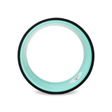CHIRP WHEEL PLUS 10" - FIRM