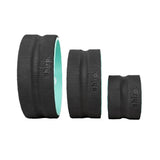 CHIRP WHEEL PLUS 3 PACK (6" 10" 12")