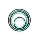 CHIRP WHEEL PLUS 3 PACK (6" 10" 12")