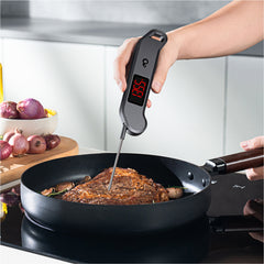 ThermoMaven F1 Stealth