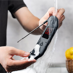 ThermoMaven F1 Stealth