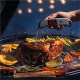 ThermoMaven F1 Stealth