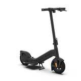 PURE X MCLAREN BLACK 900W MAX POWER 50KM RANGE