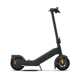 PURE X MCLAREN BLACK 900W MAX POWER 50KM RANGE
