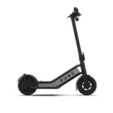 PURE ESCAPE+ BLACK 900W MAX POWER 50KM RANGE