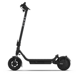 PURE AIR 5 ULTRA SUSPENSION BLACK 1100W MAX POWER 70KM RANGE