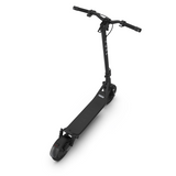 PURE AIR 5 ULTRA SUSPENSION BLACK 1100W MAX POWER 70KM RANGE