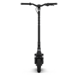 PURE AIR 5 ULTRA SUSPENSION BLACK 1100W MAX POWER 70KM RANGE
