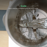 Multo® Intelligent Cooking System