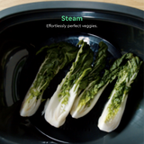 Multo® Intelligent Cooking System