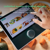 Multo® Intelligent Cooking System