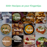 Multo® Intelligent Cooking System