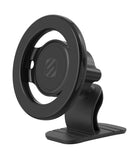 SCOSCHE MAGICMOUNT™ SELECT MS DASH/VENT MOUNT