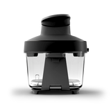 SOHO ClearCrisp.6 Air Fryer