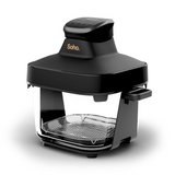 SOHO ClearCrisp.6 Air Fryer