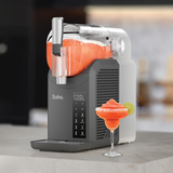 SOHO Slushie Frozen Drink Maker