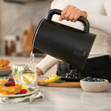 SOHO 1.7L Digital Kettle