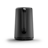 SOHO 1.7L Digital Kettle
