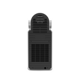 SOHO Slushie Frozen Drink Maker