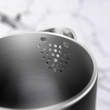 SOHO 1.7L Digital Kettle