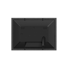 SOHO 10.1” FULL HD DIGITAL PHOTO FRAME WITH WI-FI (ADD-ON FRAME INCLUDED)