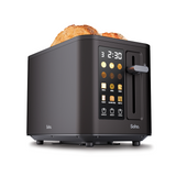 SOHO Slice.2 Digital Toaster