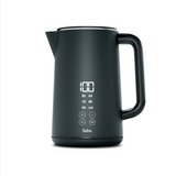 SOHO 1.7L Digital Kettle