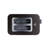 SOHO Slice.2 Digital Toaster