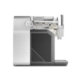 SOHO Slushie Frozen Drink Maker