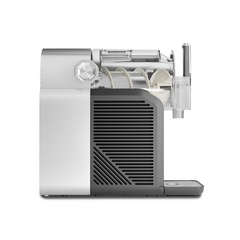 SOHO Slushie Frozen Drink Maker