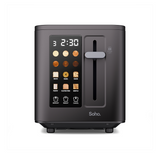 SOHO Slice.2 Digital Toaster