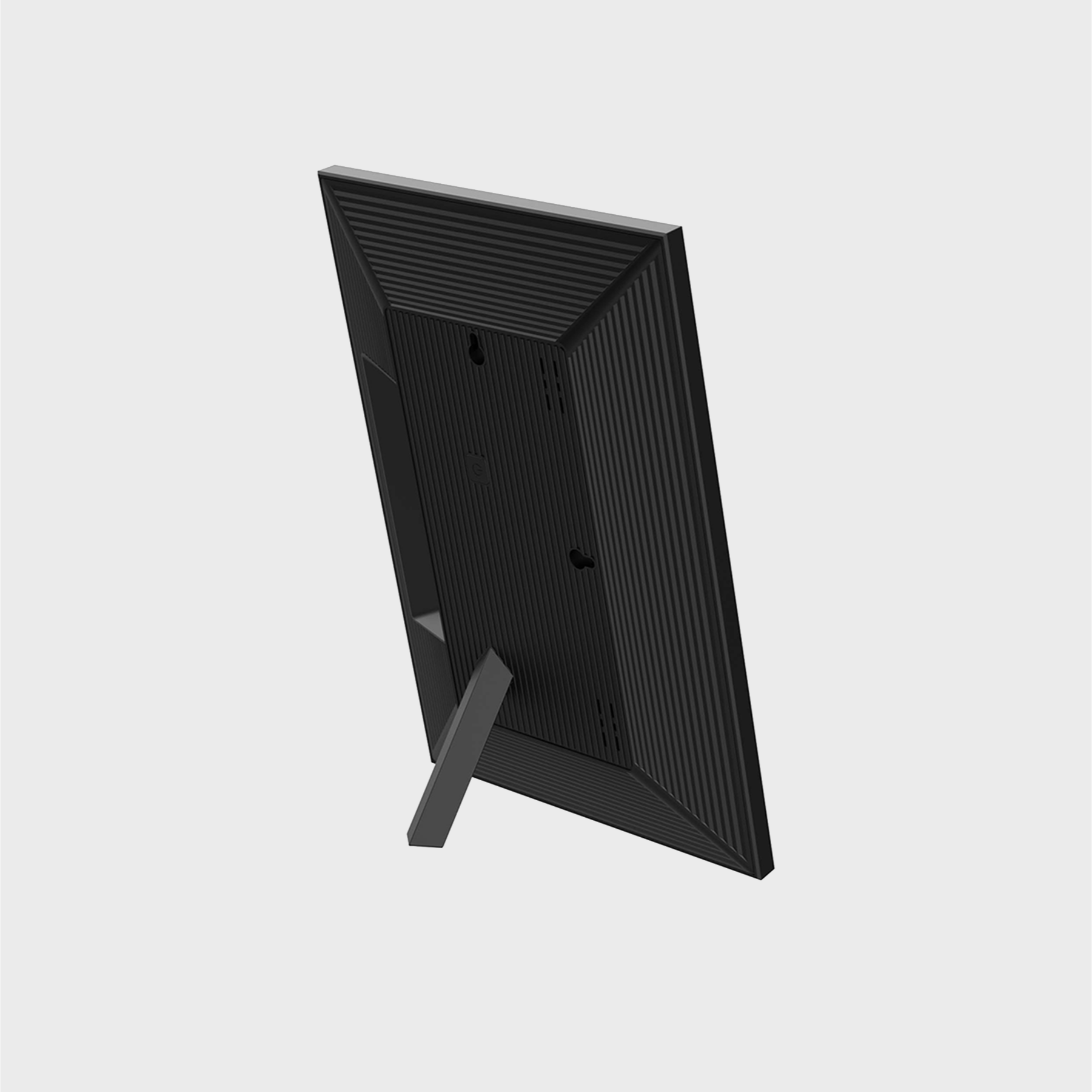 SOHO 10.1” DIGITAL PHOTO FRAME WITH WIFI (TWIN PACK) Good Buyz